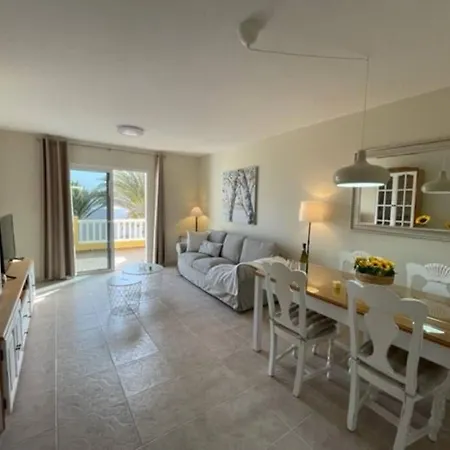 Casa De Marina Appartement