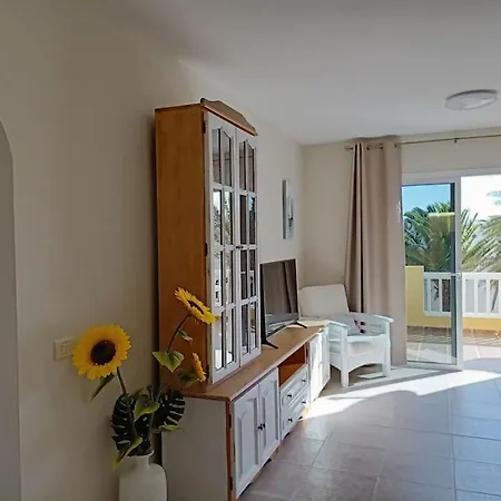 Casa De Marina