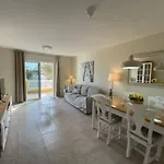 Casa De Marina Apartment