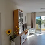 Casa De Marina