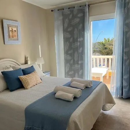 Casa De Marina