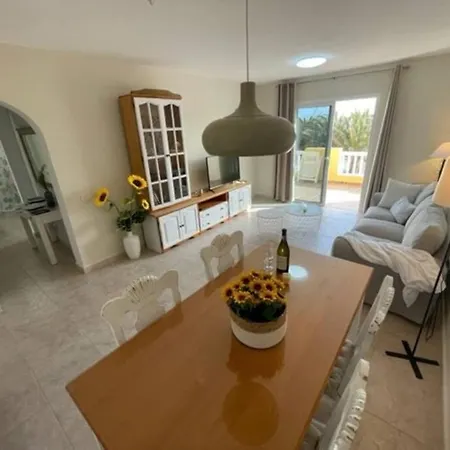 Casa De Marina Апартаменты *