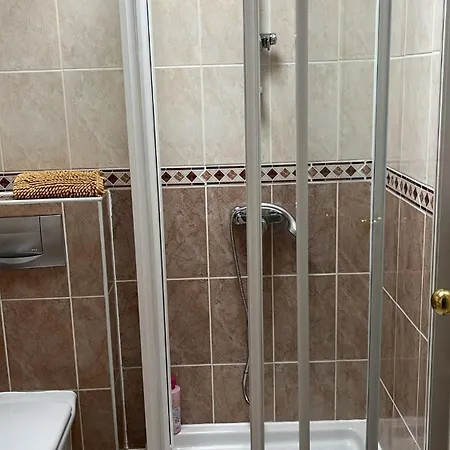 Casa De Marina Апартаменты *