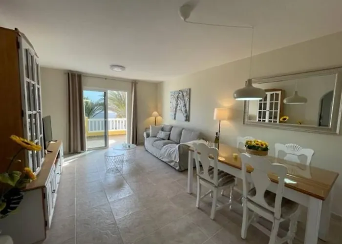 Casa De Marina Appartamento