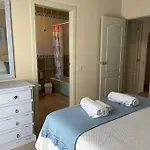 Apartamento Casa De Marina Costa Calma