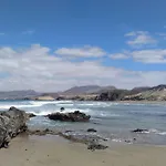 Casa De Marina