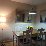 Casa De Marina *