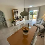 Casa De Marina Apartamento *