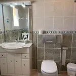 公寓 Casa De Marina 科斯塔卡玛