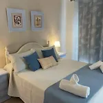 Casa De Marina Apartamento *