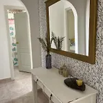 公寓 Casa De Marina 科斯塔卡玛