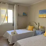 Apartamento Casa De Marina Costa Calma