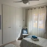 Casa De Marina * 科斯塔卡玛